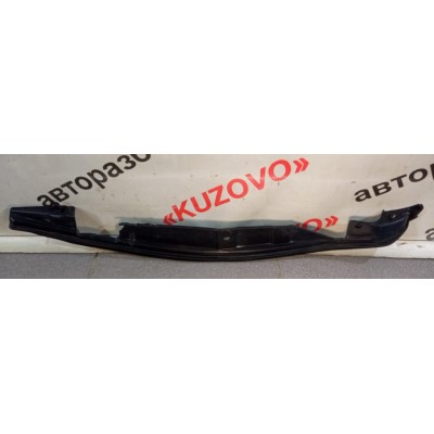 Накладка двери передней правой LEXUS LS (2006>) 67865-50020