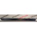 Молдинг передней левой двери RENAULT MEGANE II (2002-2009) 8200648661