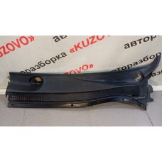 Решетка стеклооч. (планка под лобовое стекло) Toyota AVENSIS II (2003-2009) 55782-05030