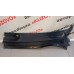 Решетка стеклооч. (планка под лобовое стекло) Toyota AVENSIS II (2003-2009) 55782-05030 Решетка стеклооч. (планка под лобовое стекло) Toyota AVENSIS II (2003-2009) 55782-05030