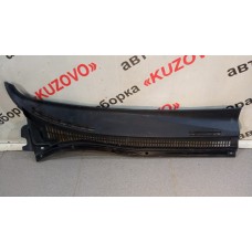 Решетка стеклооч. (планка под лобовое стекло) Toyota AVENSIS II (2003-2009) 55782-05030
