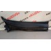 Решетка стеклооч. (планка под лобовое стекло) Toyota AVENSIS II (2003-2009) 55782-05030