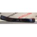 Накладка на порог задняя правая BMW 5 E39 1995-2003 51478178124