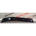 Накладка на порог задняя правая BMW 5 E39 1995-2003 51478178124