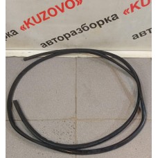 Молдинг лобового стекла Renault KANGOO (1997-2003) 8200105499