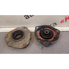 Опора переднего амортизатора NISSAN X-Trail (T30) 2001-2006 Primera P12E 2002-2007 Almera Tino 2000-2006 54320AV600