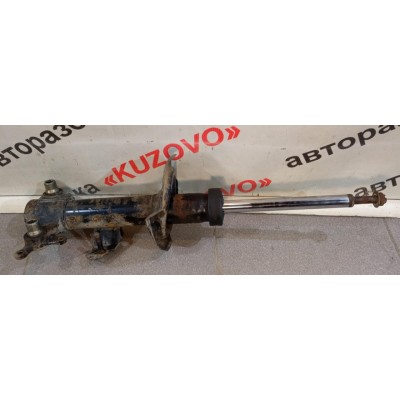 Амортизатор передний правый NISSAN PRIMERA P12E (2002-2007) 54302-BA001