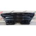 Защита пластиковая под передний бампер Toyota Highlander 2007-2014 L32210802502
