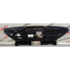 Защита пластиковая под передний бампер Toyota Highlander 2007-2014 L32210802502