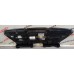 Защита пластиковая под передний бампер Toyota Highlander 2007-2014 L32210802502