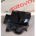 Воздуховод радиатора правый TOYOTA LAND CRUISER (150)-PRADO (2009>) 53293-60160
