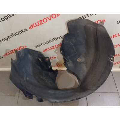Локер передний правый FORD C-MAX 2003-2010 4M5116114AA