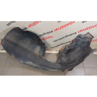 Локер передний левый FORD C-MAX 2003-2010 4M5116115AA