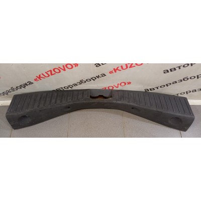 Обшивка багажника FORD C-MAX (2003-2011) 3M51R40320AEW