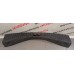 Обшивка багажника FORD C-MAX (2003-2011) 3M51R40320AEW