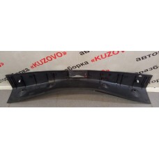 Обшивка багажника FORD C-MAX (2003-2011) 3M51R40320AEW