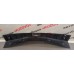 Обшивка багажника FORD C-MAX (2003-2011) 3M51R40320AEW