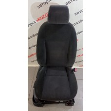 Сиденье переднее правое с AIR BAG Ford C-MAX 2003-2010