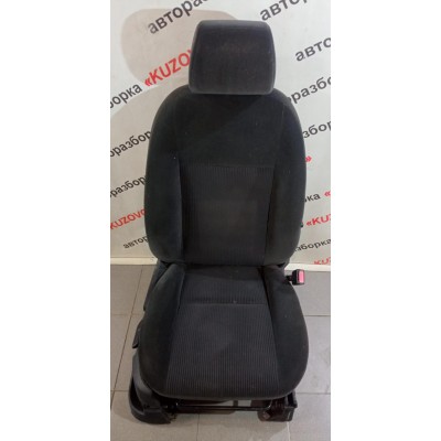 Сиденье переднее правое с AIR BAG Ford C-MAX 2003-2010