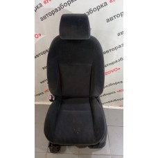 Сиденье переднее левое  с AIR BAG Ford C-MAX 2003-2010
