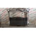Дверь багажника Ford C-MAX 2003-2010 1320345