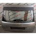 Дверь багажника Ford C-MAX 2003-2010 1320345