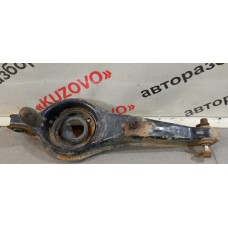 Рычаг задний нижний Ford C-MAX 2003-2010 1357317