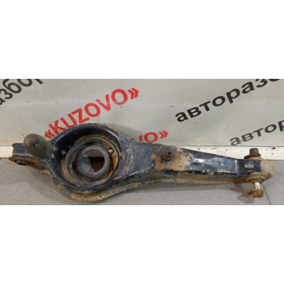 Рычаг задний нижний Ford C-MAX 2003-2010 1357317