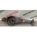 Рычаг задний нижний Ford C-MAX 2003-2010 1357317