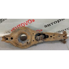 Рычаг задний нижний Ford C-MAX 2003-2010 1357317