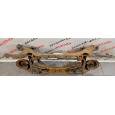 Балка задняя Ford C-MAX 2003-2010 1758060