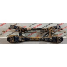 Балка задняя Ford C-MAX 2003-2010 1758060