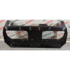 Направляющая сиденья FORD C-MAX (2003-2011) 3M51R613D42AG