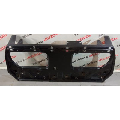 Направляющая сиденья FORD C-MAX (2003-2011) 3M51R613D42AG