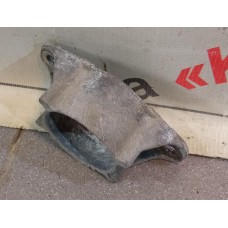 Кронштейн АКБ Ford C-MAX 2003-2010 3M51-18A110