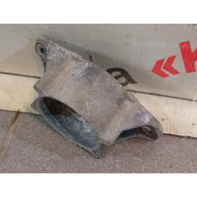 Кронштейн АКБ Ford C-MAX 2003-2010 3M51-18A110