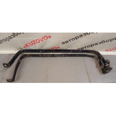 Лента крепления бензобака Ford C-MAX 2003-2010 Focus II 2005-2008 1341970