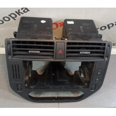 Кнопка антипробуксовочной системы FORD FOCUS II (2005-2008) Ford C-MAX 2003-2010 3M5T2C418BB