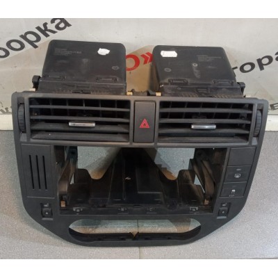 Кнопка антипробуксовочной системы FORD FOCUS II (2005-2008) Ford C-MAX 2003-2010 3M5T2C418BB