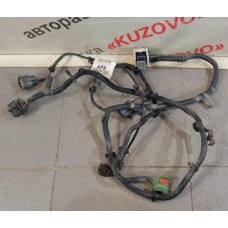 Провод переднего датчика ABS Ford C-MAX 2003-2010 3M5T2B325AAD