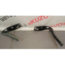 Петля капота правая Peugeot 206 1998-2012 791332