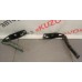 Петля капота правая Peugeot 206 1998-2012 791332 Петля капота правая Peugeot 206 1998-2012 791332