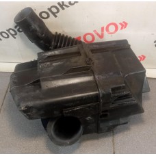 Резонатор воздушного фильтра Peugeot 206 1 1998-2012 9656465480