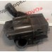 Резонатор воздушного фильтра Peugeot 206 1 1998-2012 9656465480