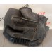 Резонатор воздушного фильтра Peugeot 206 1 1998-2012 9656465480