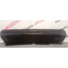 Обшивка крышки багажника Peugeot 206 1998-2012 9656928577