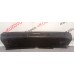 Обшивка крышки багажника Peugeot 206 1998-2012 9656928577
