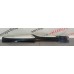 Решетка радиатора Peugeot 206 1998-2012 9628691277