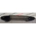 Решетка в бампер Peugeot 206  1998-2012 9648292577