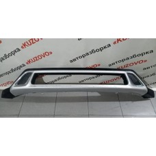 Накладка переднего бампера MITSUBISHI OUTLANDER (GF) (2012>) 6405A269HA